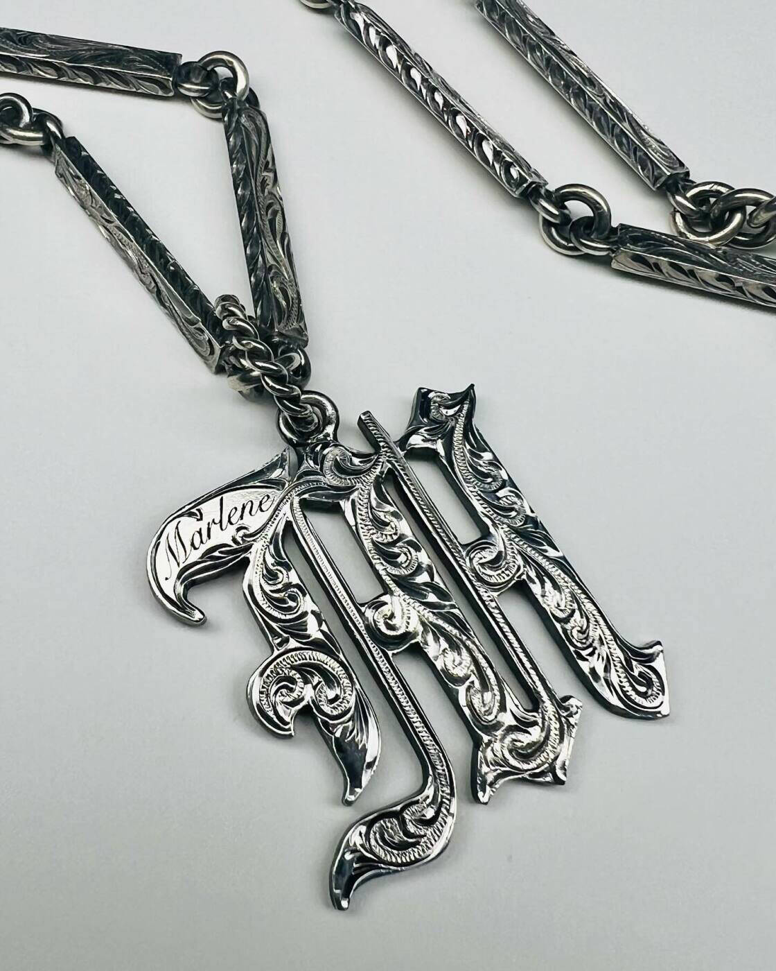 Home | LeiLei Hawaiian Jewelry