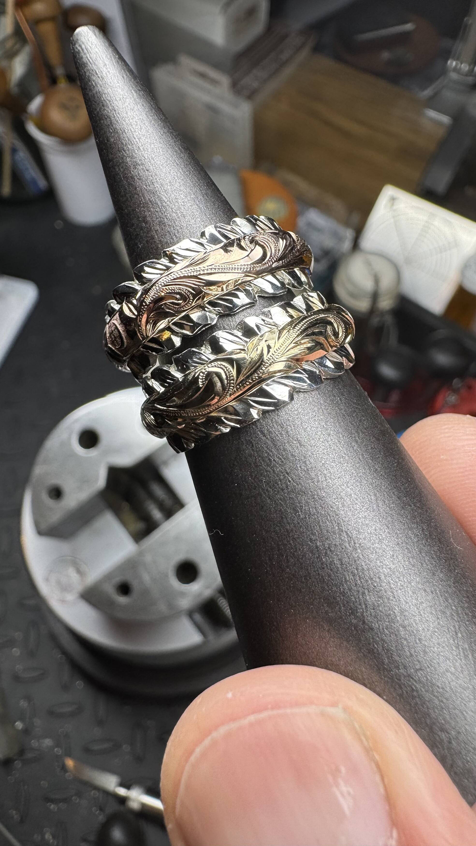 Home | LeiLei Hawaiian Jewelry