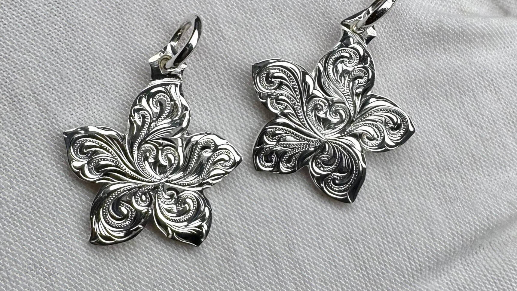 Home | LeiLei Hawaiian Jewelry