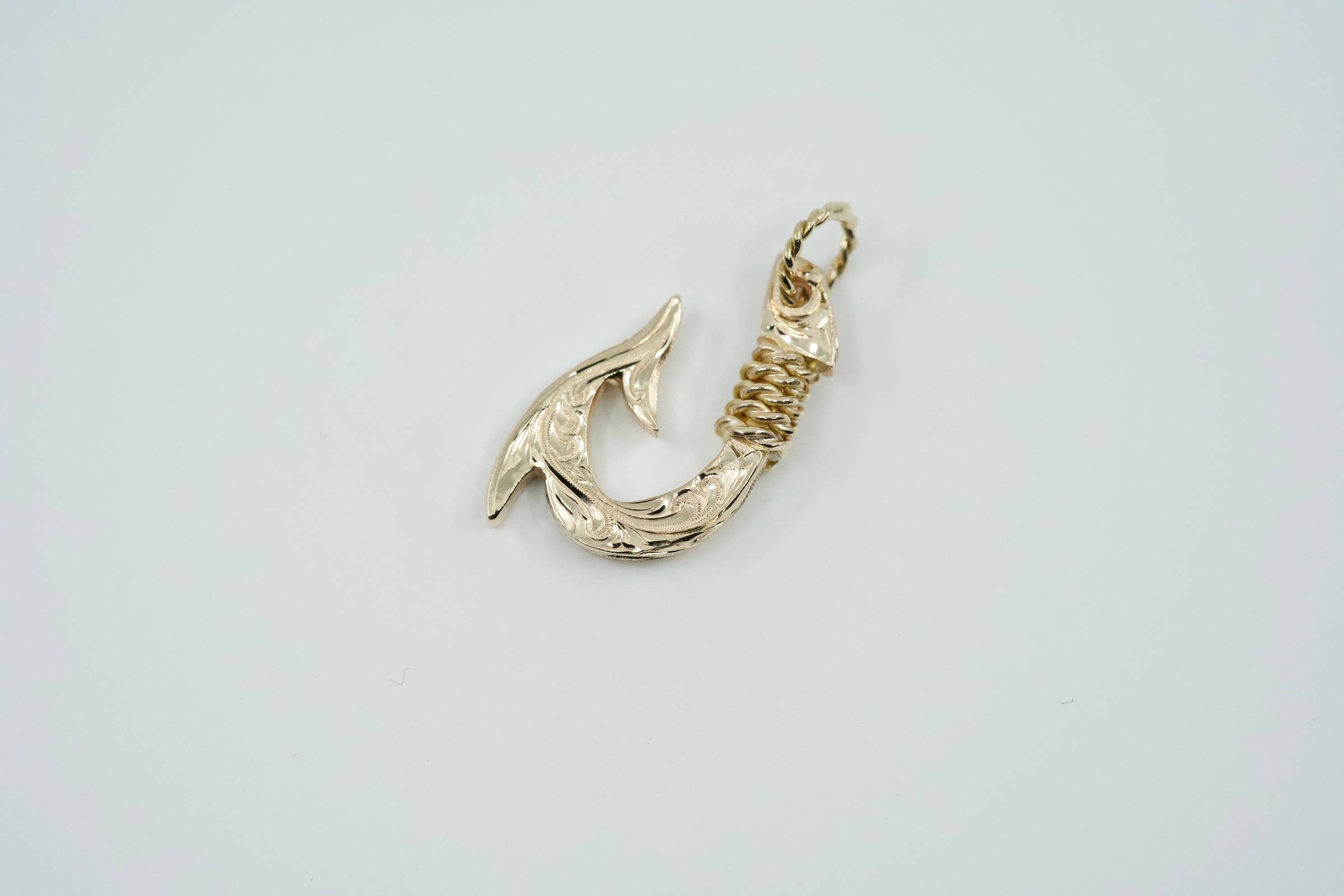Home | LeiLei Hawaiian Jewelry