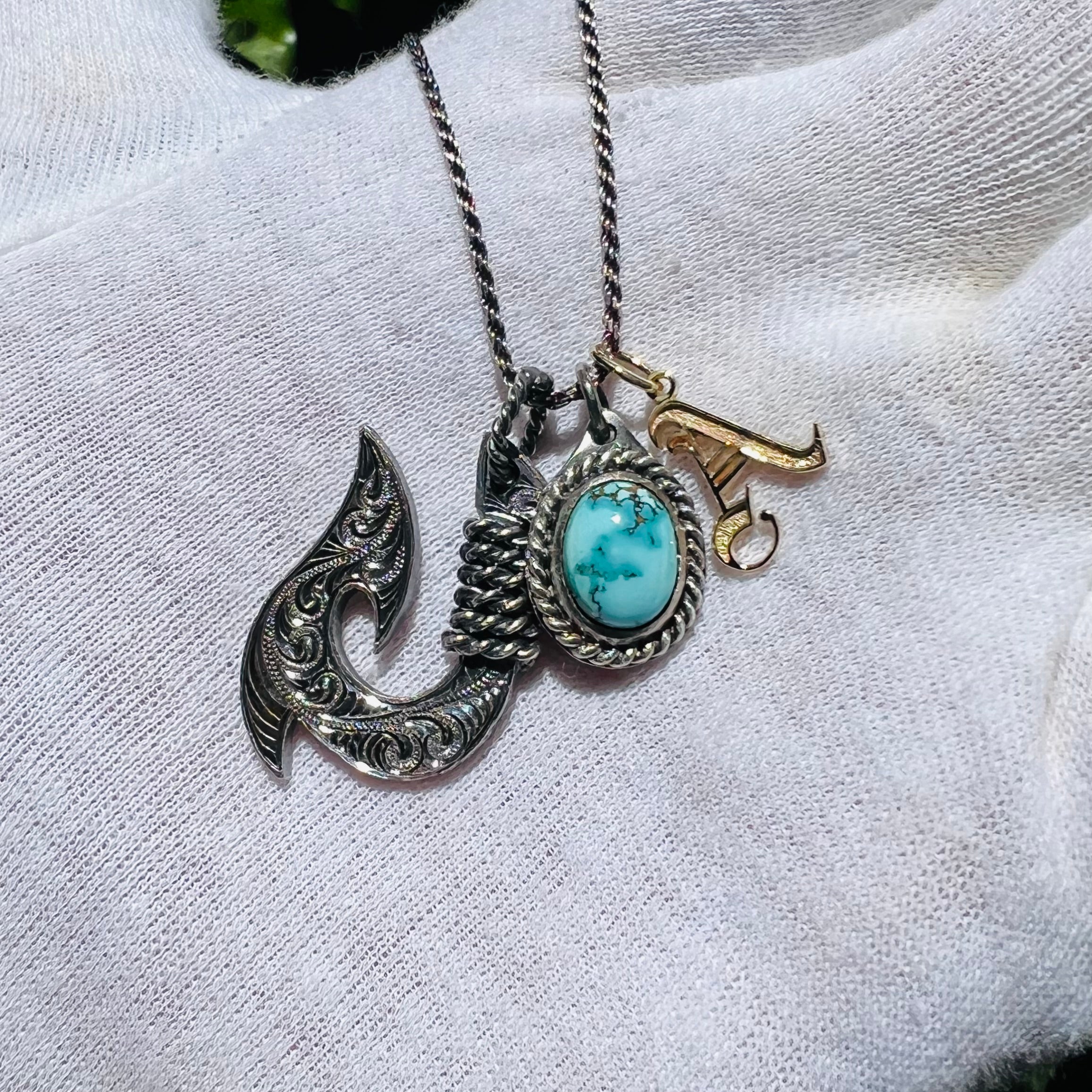 LeiLei Hawaii Jewelry
